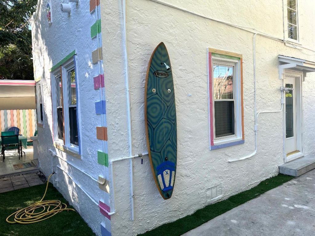 705 N Palmway, Lake Worth Beach, FL 33460 Photo