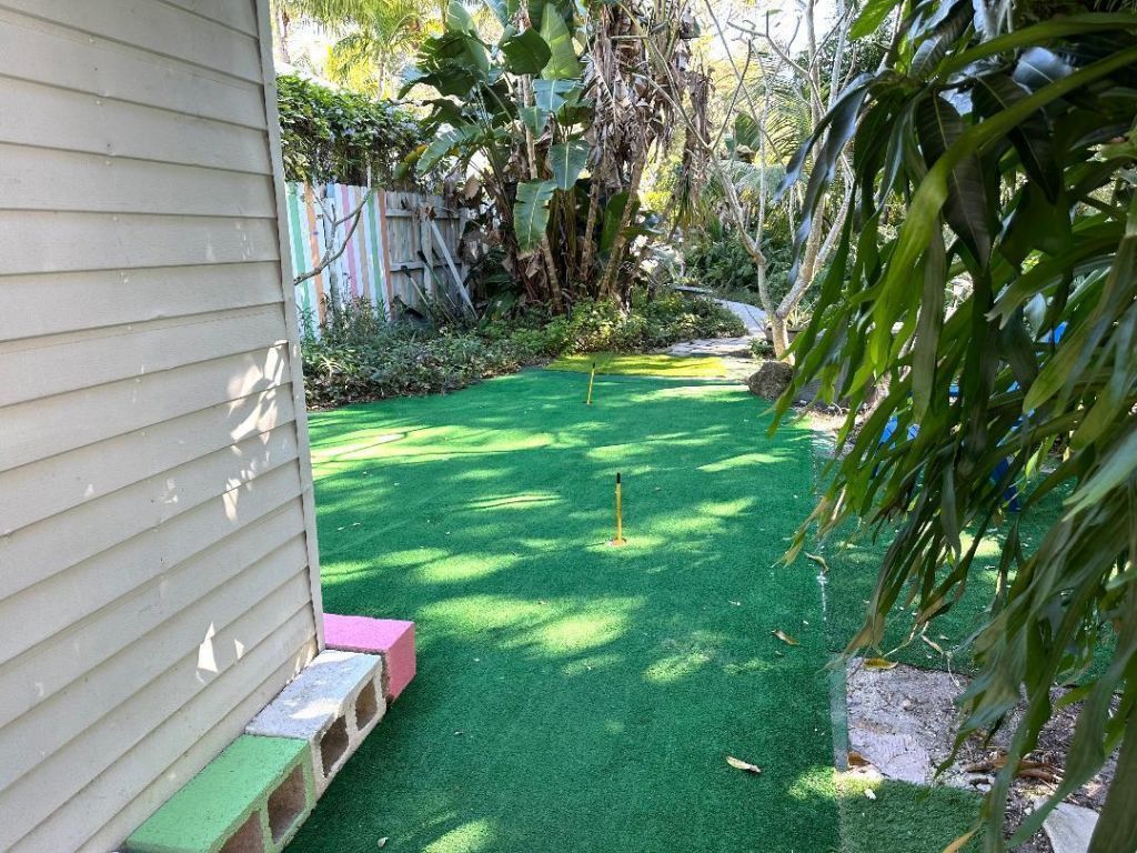 705 N Palmway, Lake Worth Beach, FL 33460 Photo