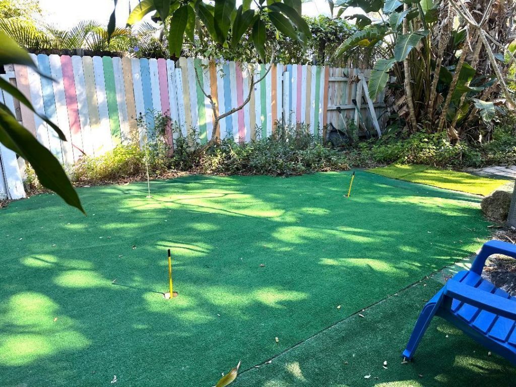 705 N Palmway, Lake Worth Beach, FL 33460 Photo