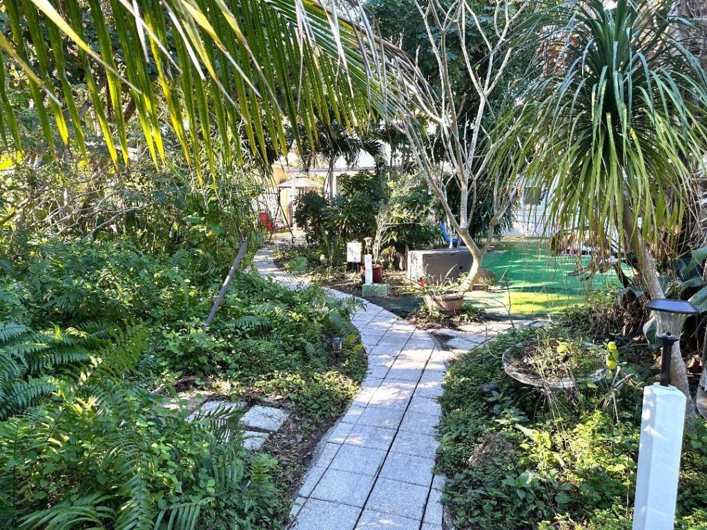 705 N Palmway, Lake Worth Beach, FL 33460 Photo