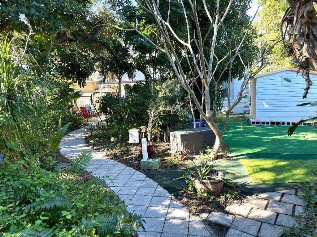 705 N Palmway, Lake Worth Beach, FL 33460 Photo