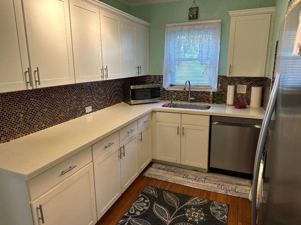 705 N Palmway, Lake Worth Beach, FL 33460 Photo