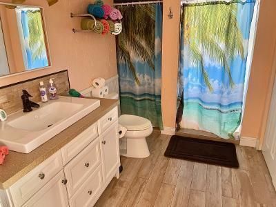 705 N Palmway, Lake Worth Beach, FL 33460 Photo