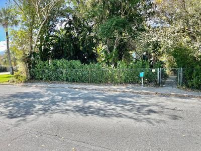 705 N Palmway, Lake Worth Beach, FL 33460 Photo