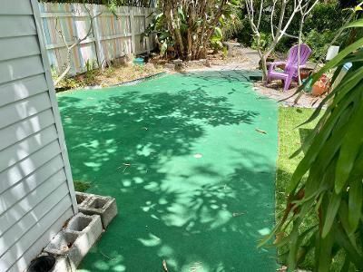705 N Palmway, Lake Worth Beach, FL 33460 Photo