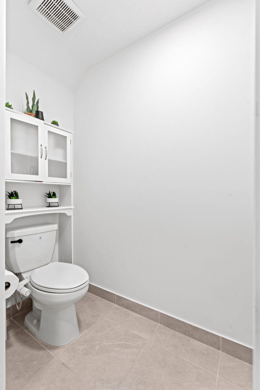 4370 Pond Lily Lane, Lake Worth, FL 33467 Photo