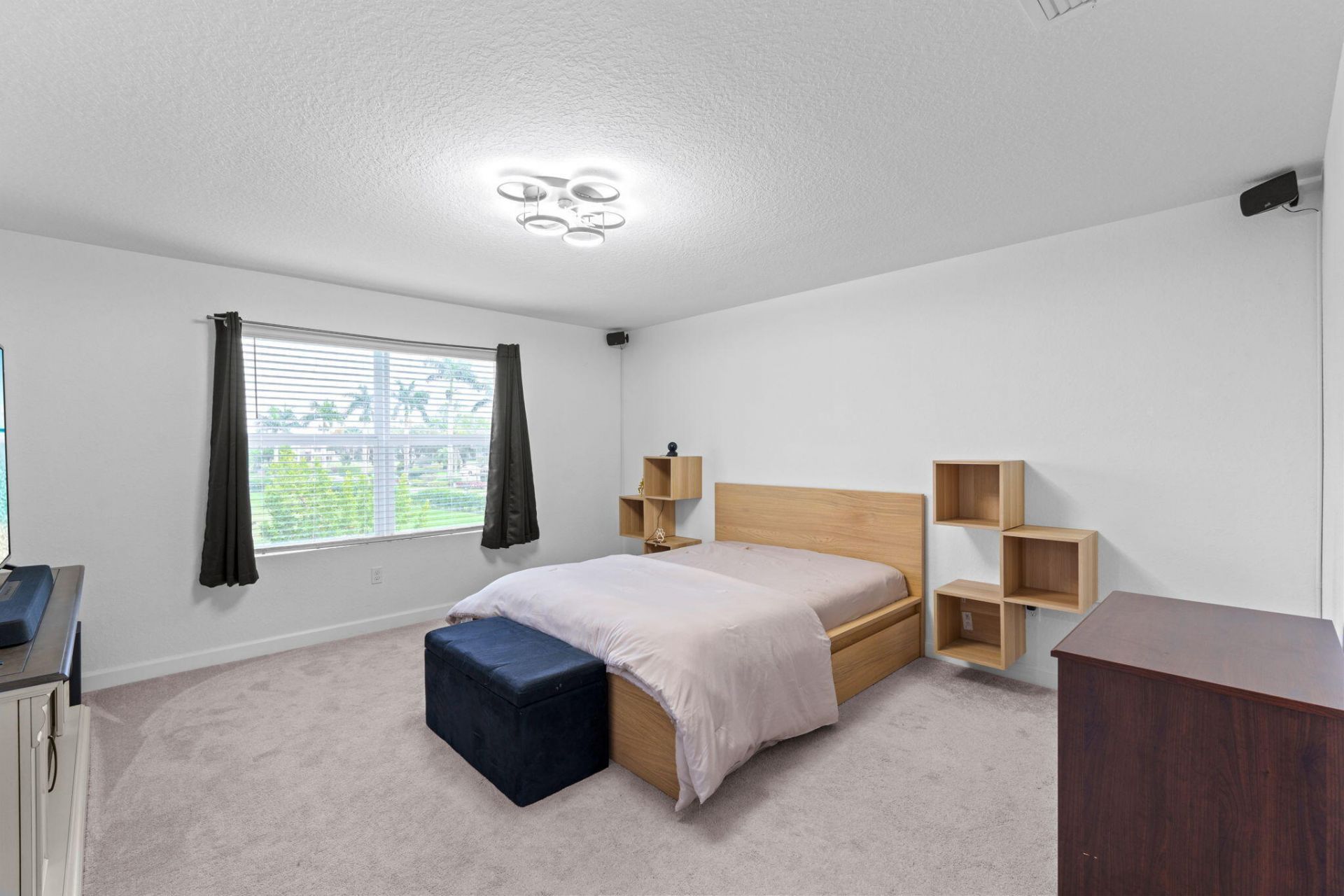 4370 Pond Lily Lane, Lake Worth, FL 33467 Photo