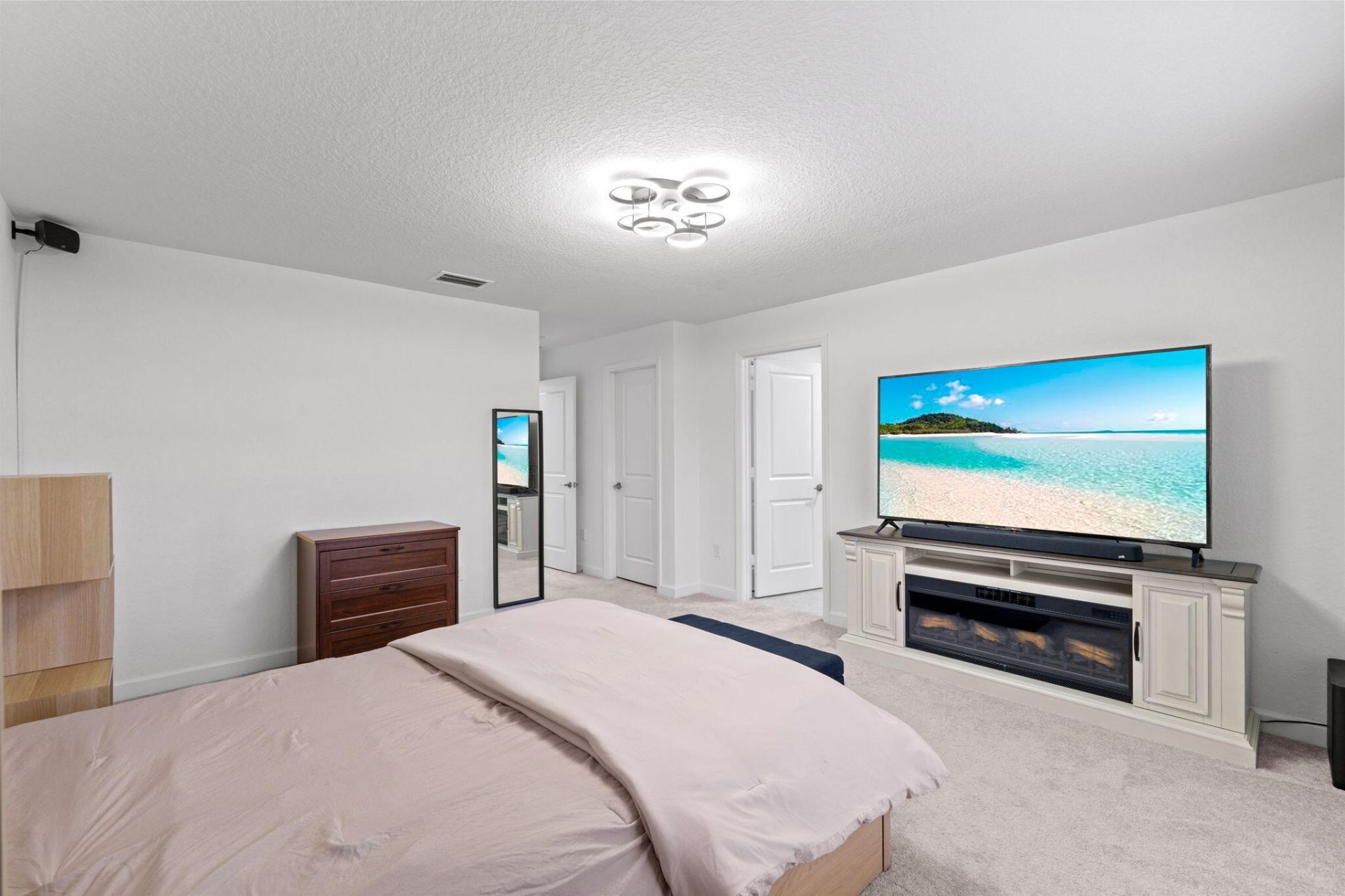 4370 Pond Lily Lane, Lake Worth, FL 33467 Photo