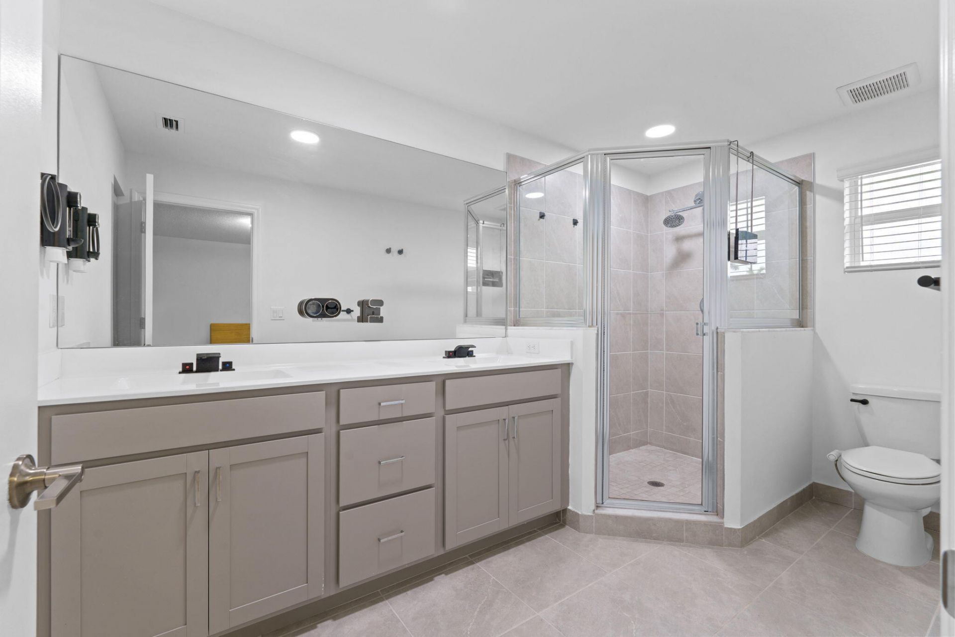 4370 Pond Lily Lane, Lake Worth, FL 33467 Photo