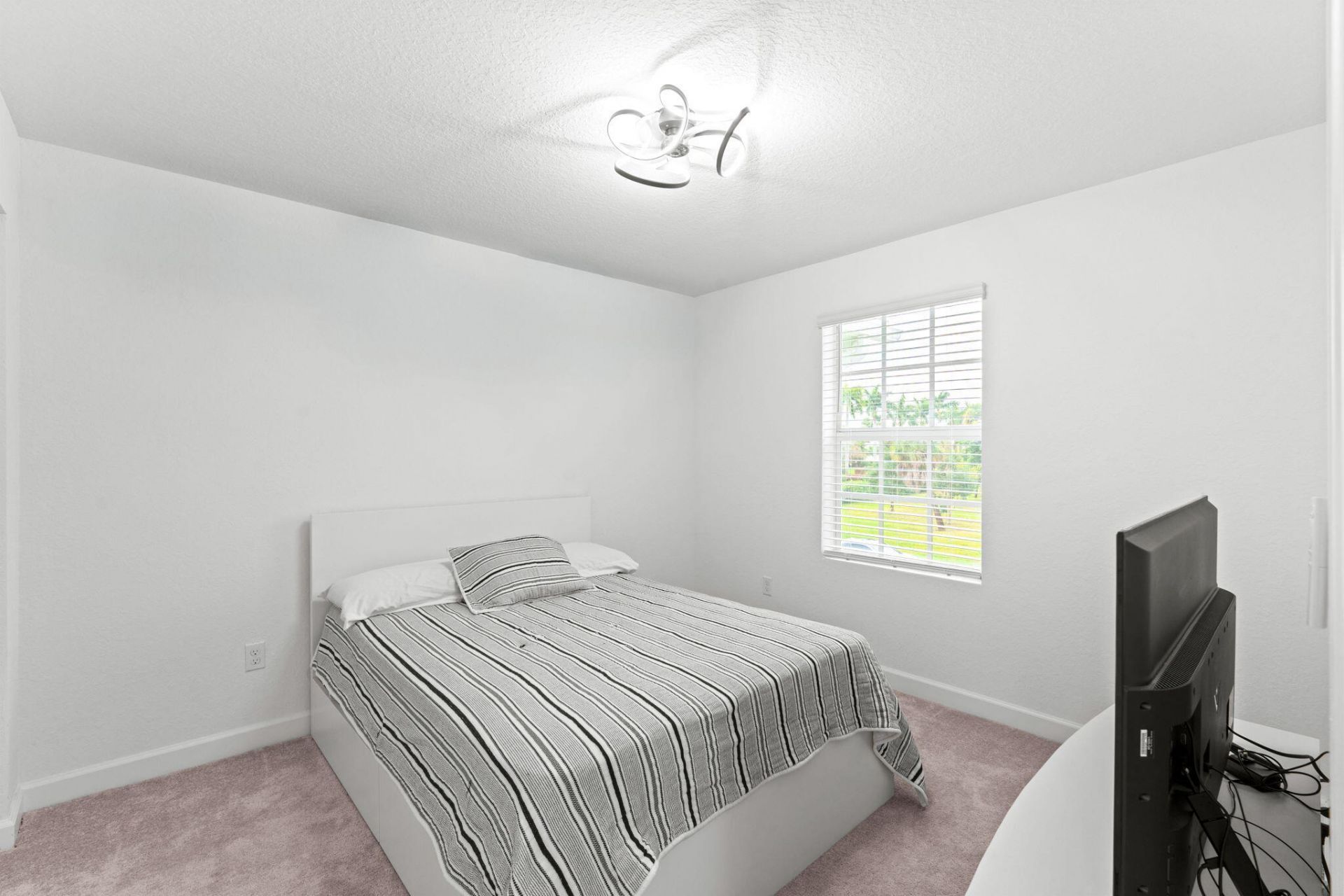 4370 Pond Lily Lane, Lake Worth, FL 33467 Photo