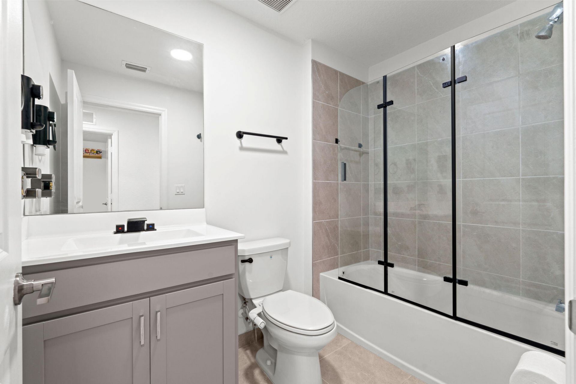 4370 Pond Lily Lane, Lake Worth, FL 33467 Photo