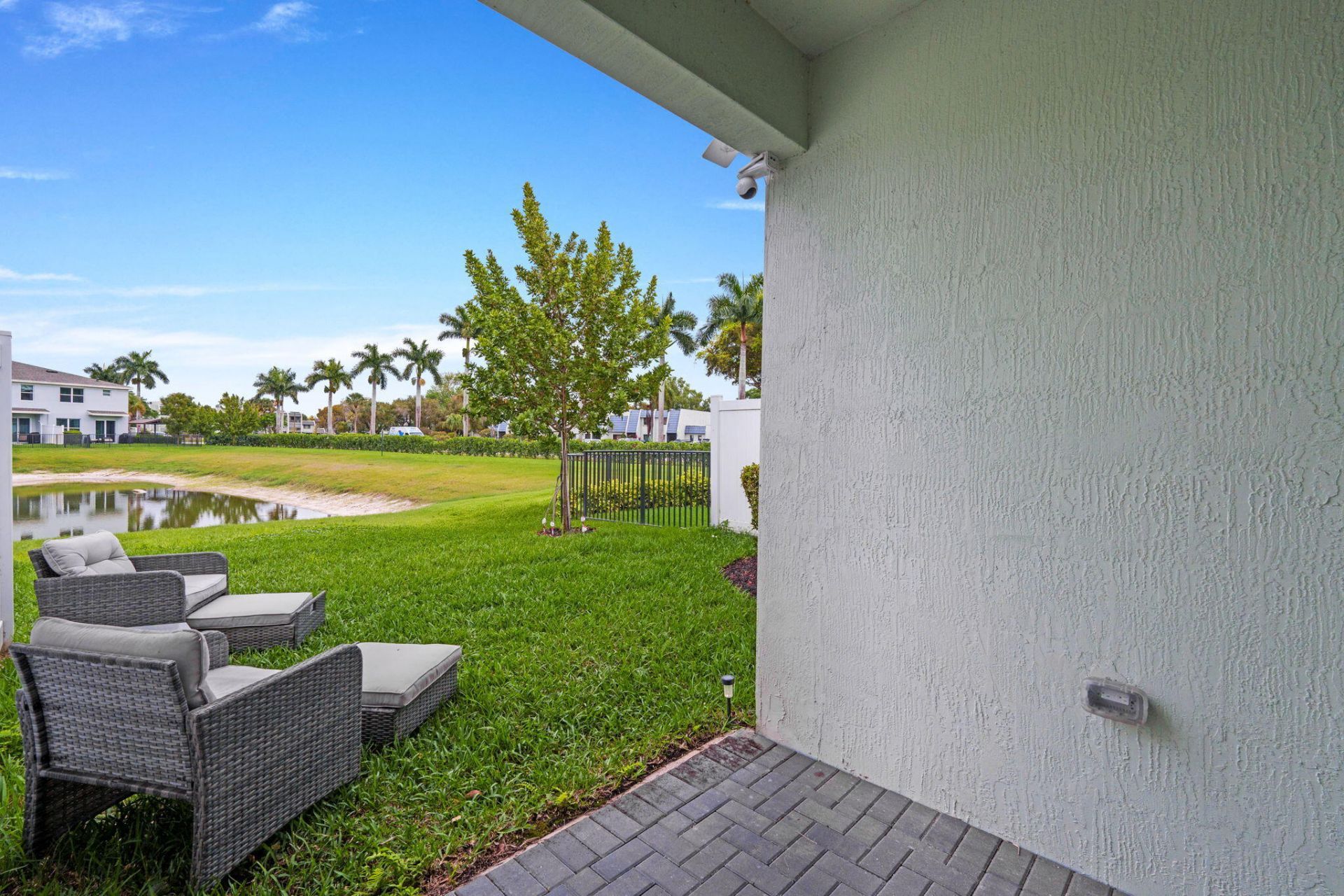 4370 Pond Lily Lane, Lake Worth, FL 33467 Photo