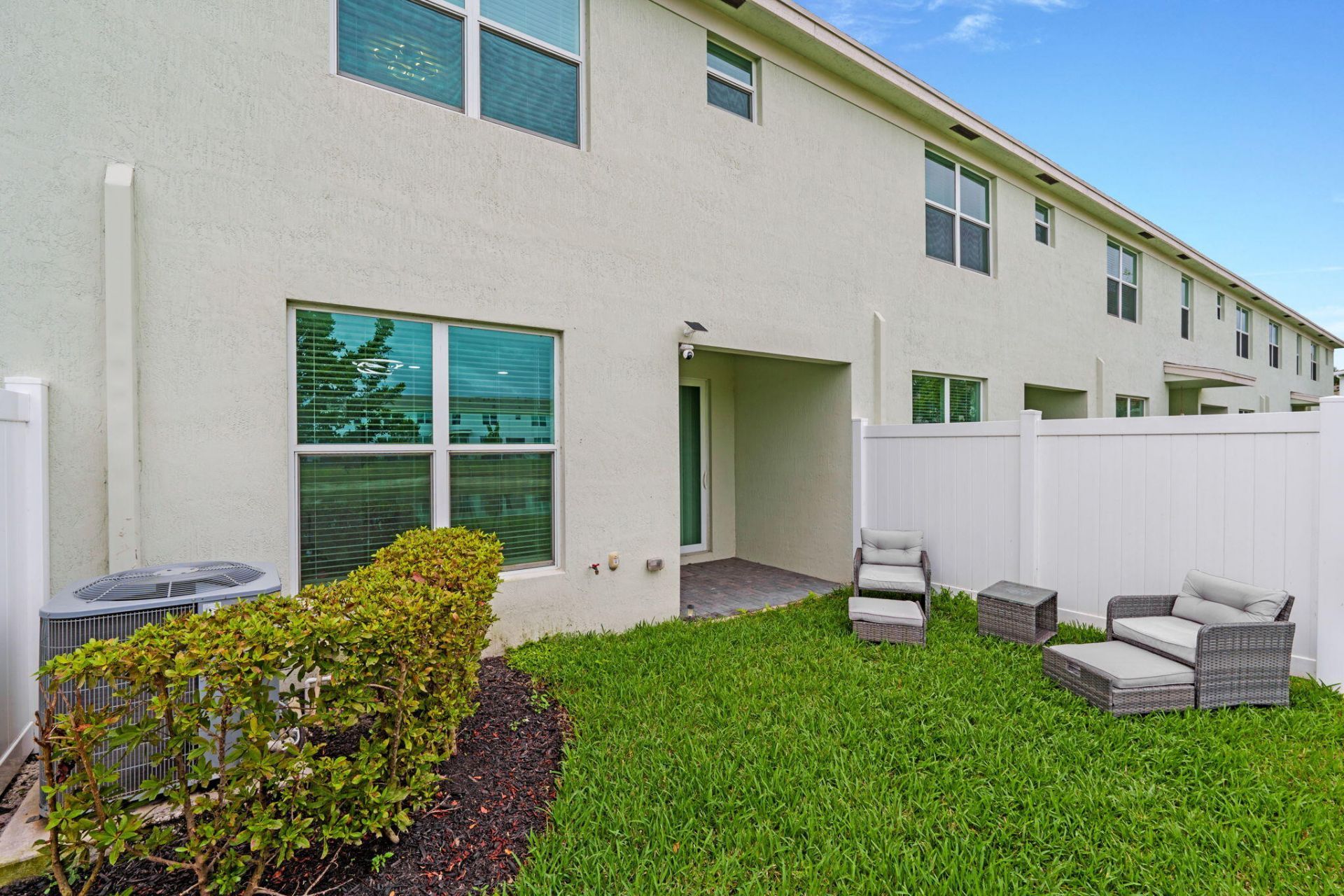 4370 Pond Lily Lane, Lake Worth, FL 33467 Photo