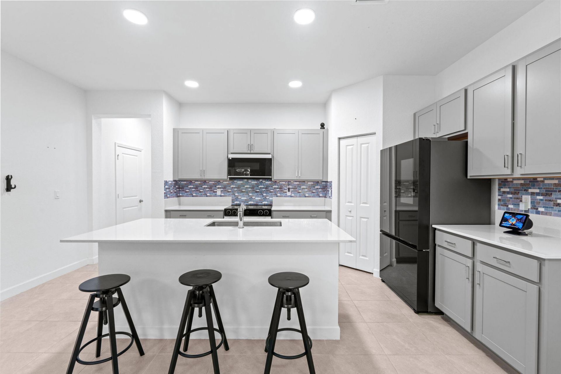 4370 Pond Lily Lane, Lake Worth, FL 33467 Photo