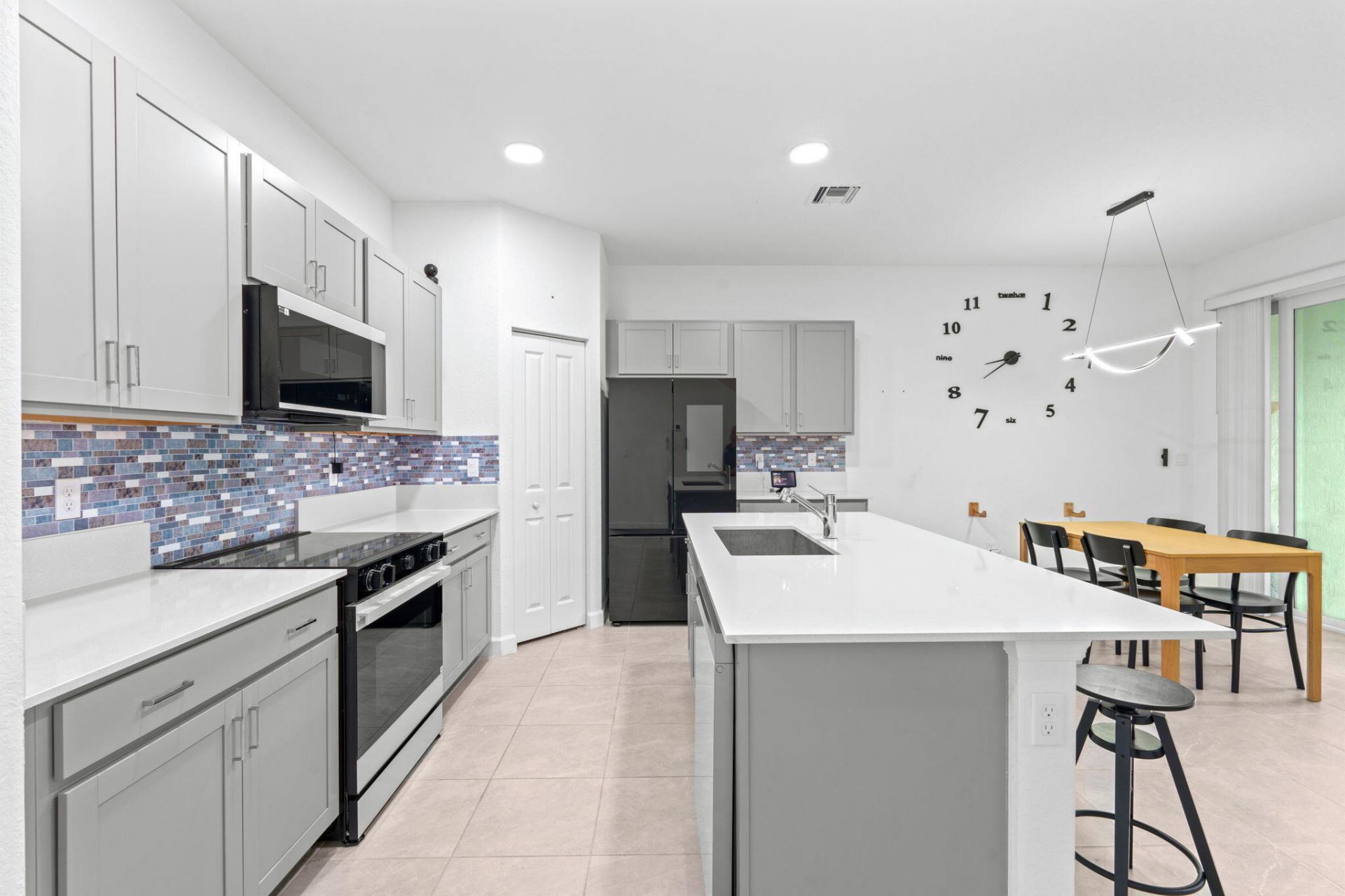 4370 Pond Lily Lane, Lake Worth, FL 33467 Photo