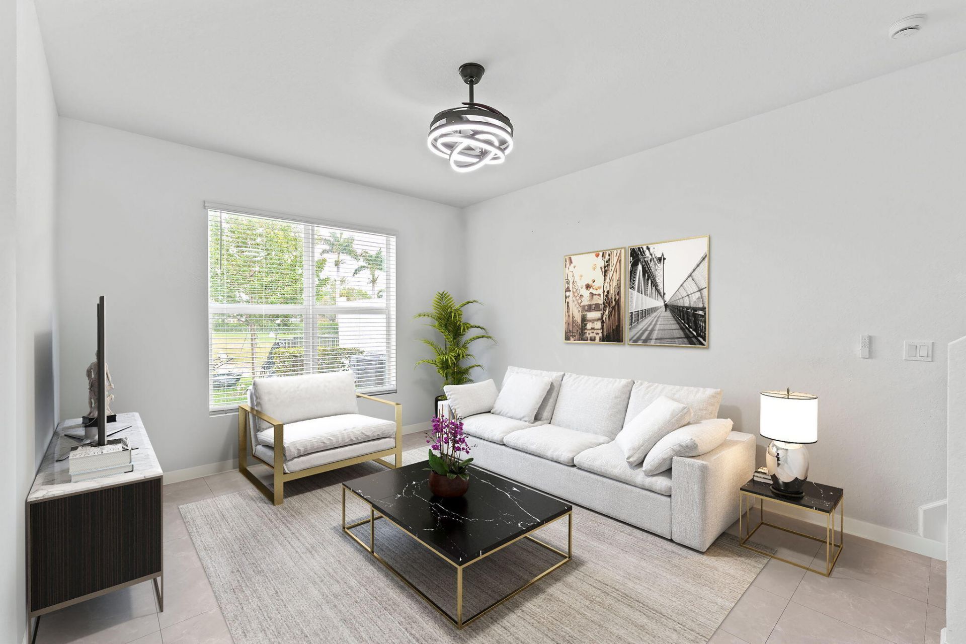 4370 Pond Lily Lane, Lake Worth, FL 33467 Photo