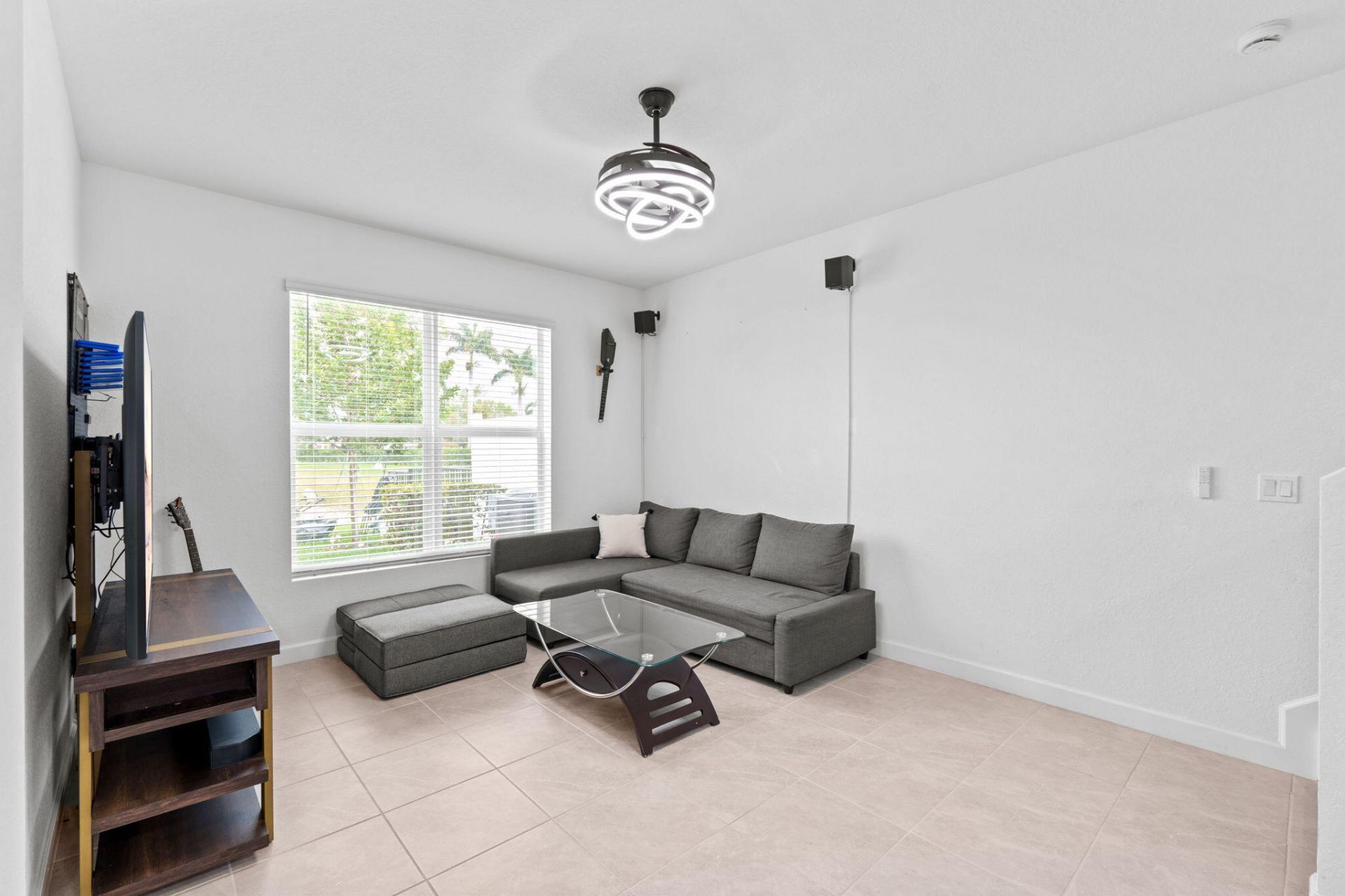 4370 Pond Lily Lane, Lake Worth, FL 33467 Photo