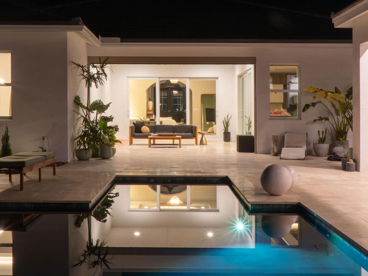 14976 Wildwood Circle, Westlake, FL 33470 Photo