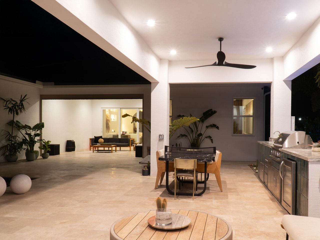 14976 Wildwood Circle, Westlake, FL 33470 Photo