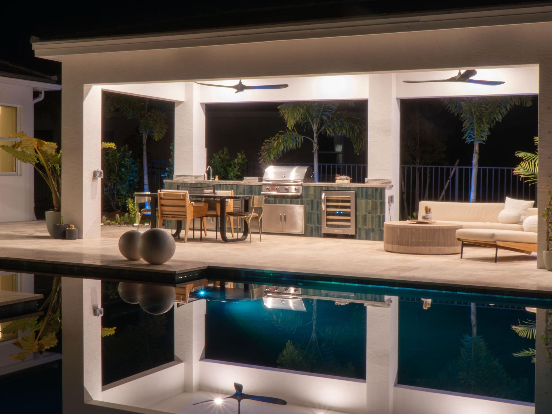 14976 Wildwood Circle, Westlake, FL 33470 Photo