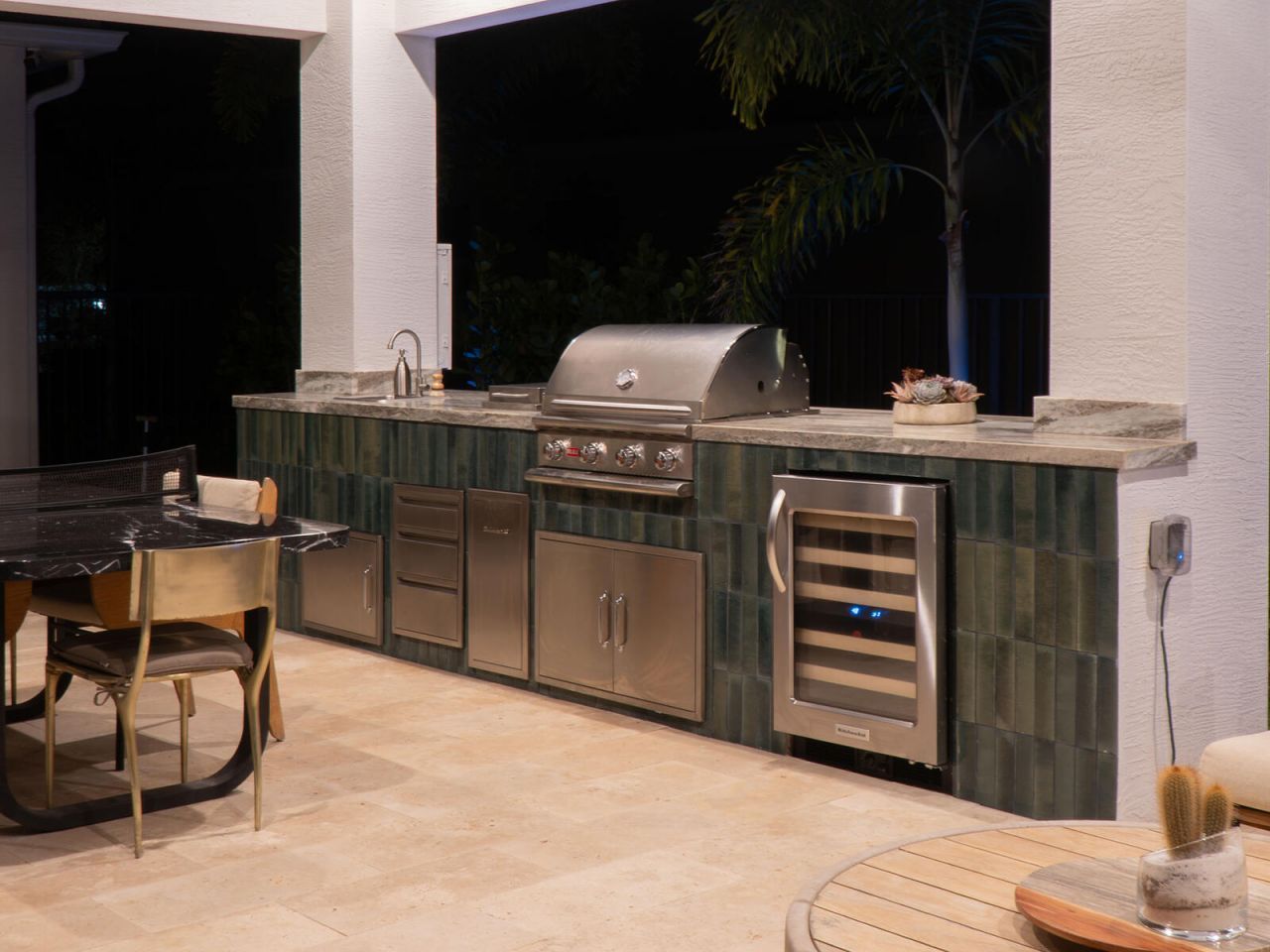 14976 Wildwood Circle, Westlake, FL 33470 Photo