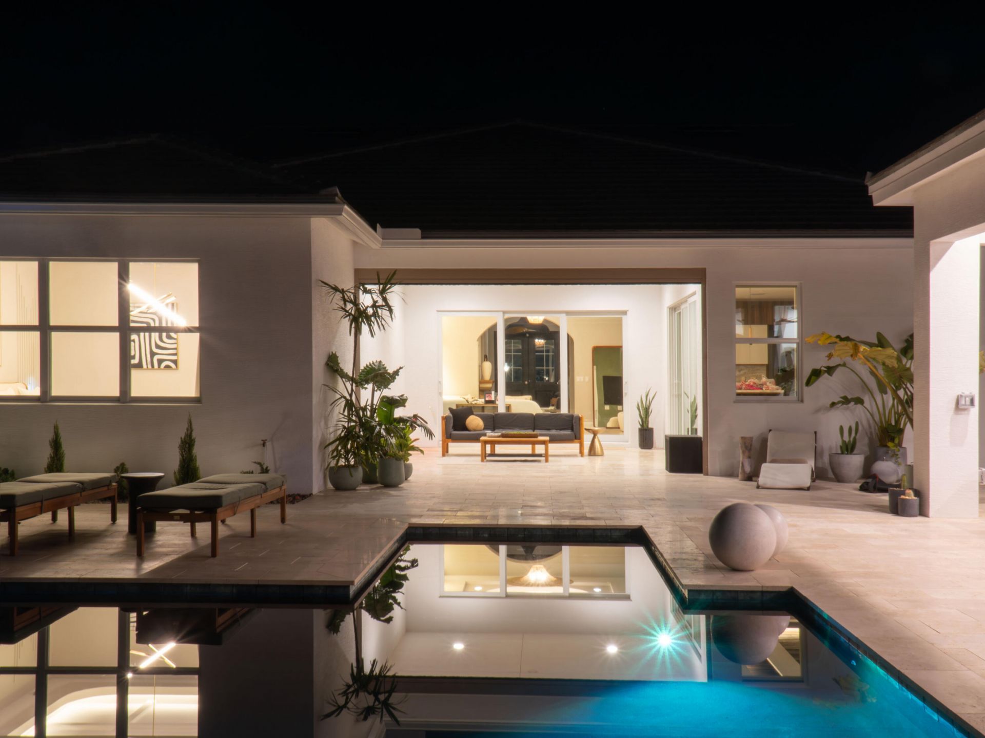 14976 Wildwood Circle, Westlake, FL 33470 Photo