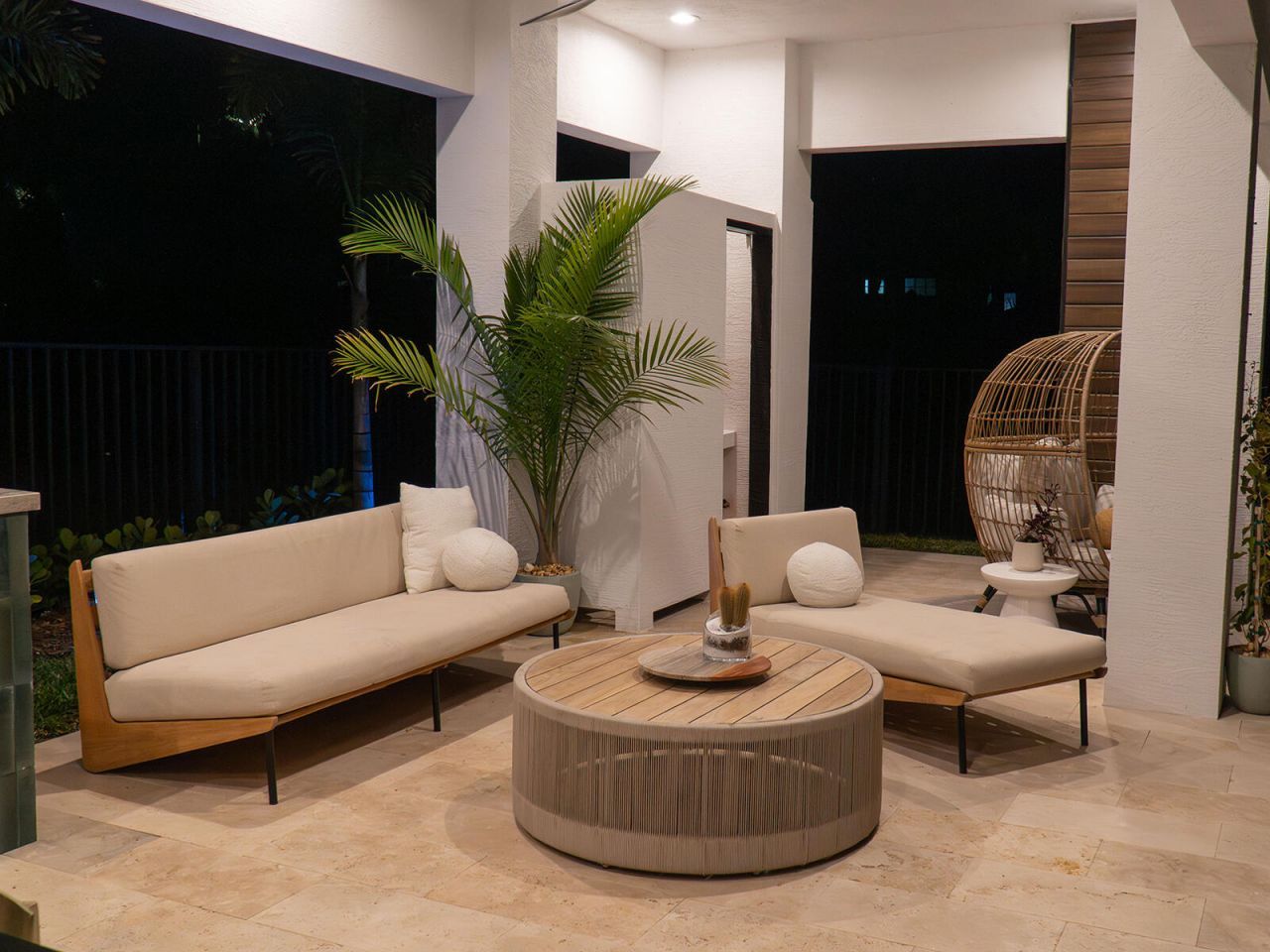 14976 Wildwood Circle, Westlake, FL 33470 Photo