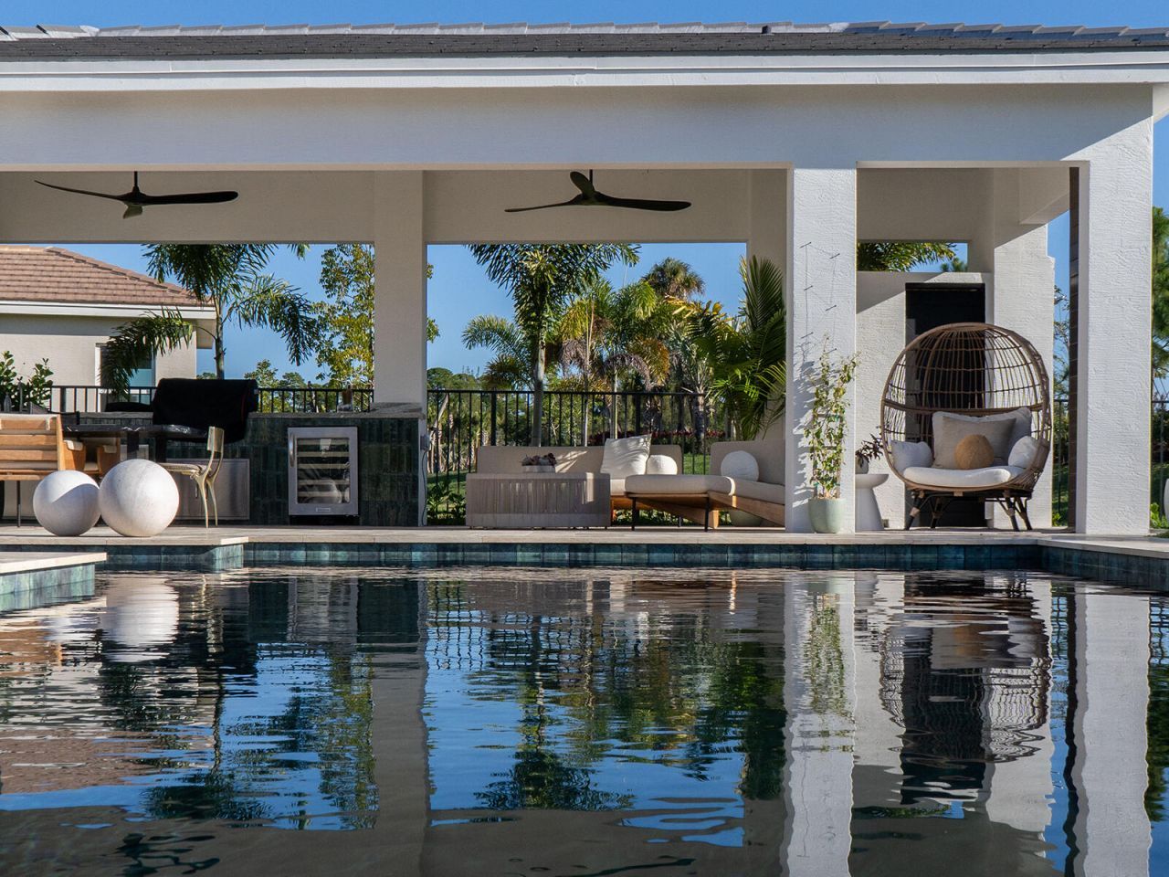 14976 Wildwood Circle, Westlake, FL 33470 Photo