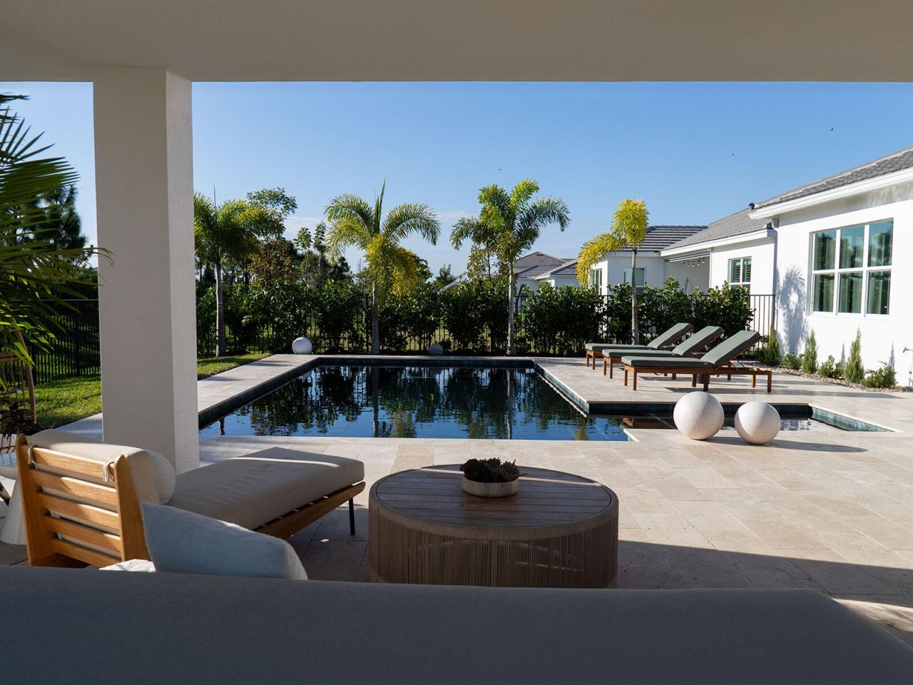 14976 Wildwood Circle, Westlake, FL 33470 Photo