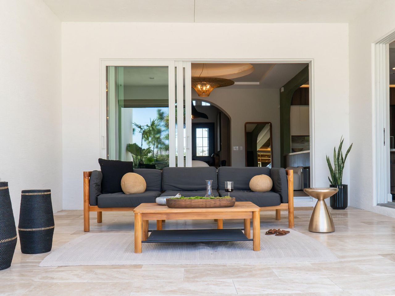 14976 Wildwood Circle, Westlake, FL 33470 Photo