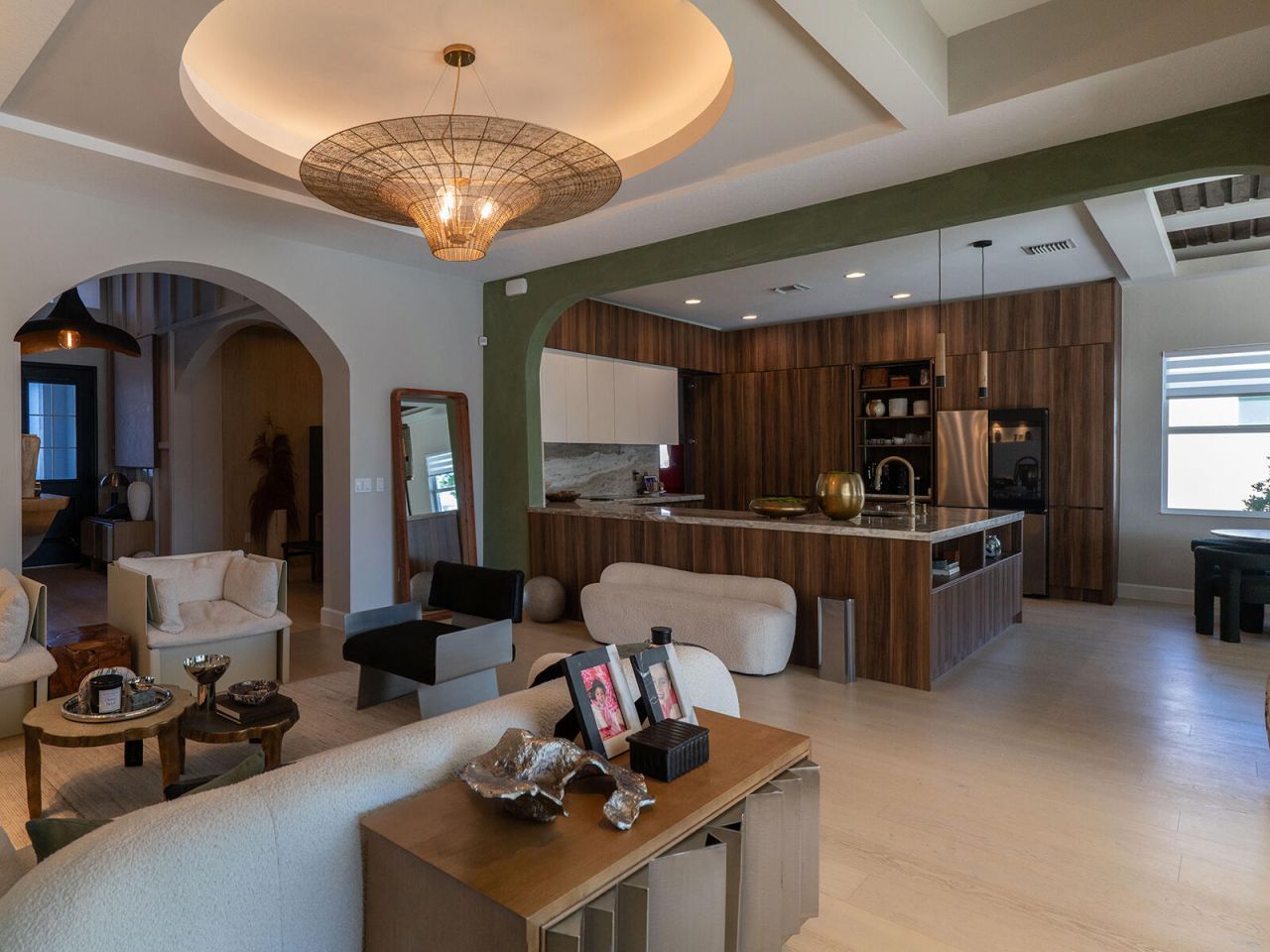 14976 Wildwood Circle, Westlake, FL 33470 Photo