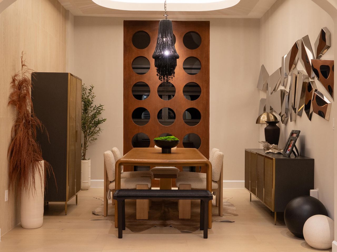 14976 Wildwood Circle, Westlake, FL 33470 Photo