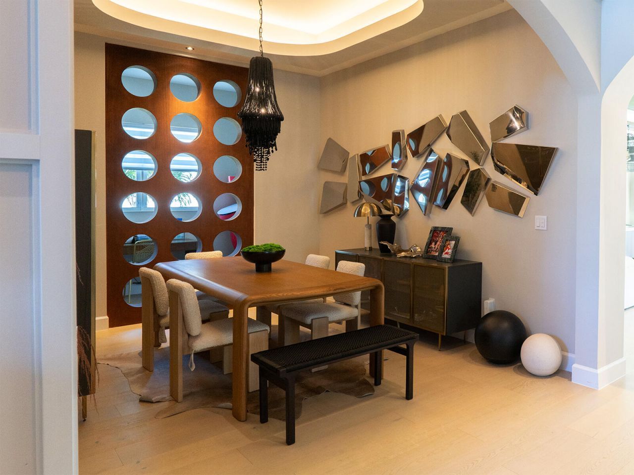 14976 Wildwood Circle, Westlake, FL 33470 Photo