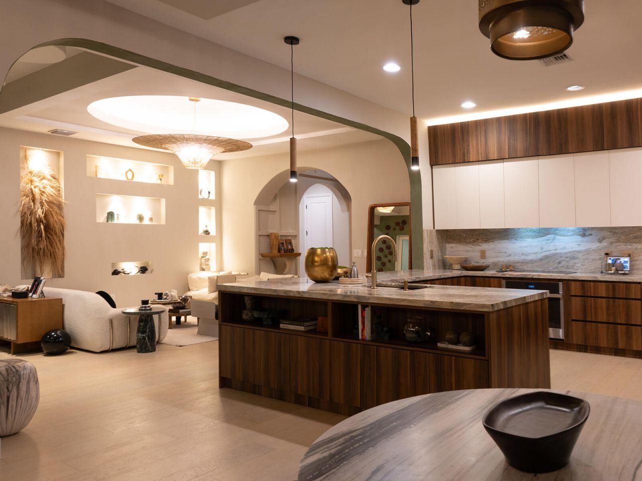 14976 Wildwood Circle, Westlake, FL 33470 Photo