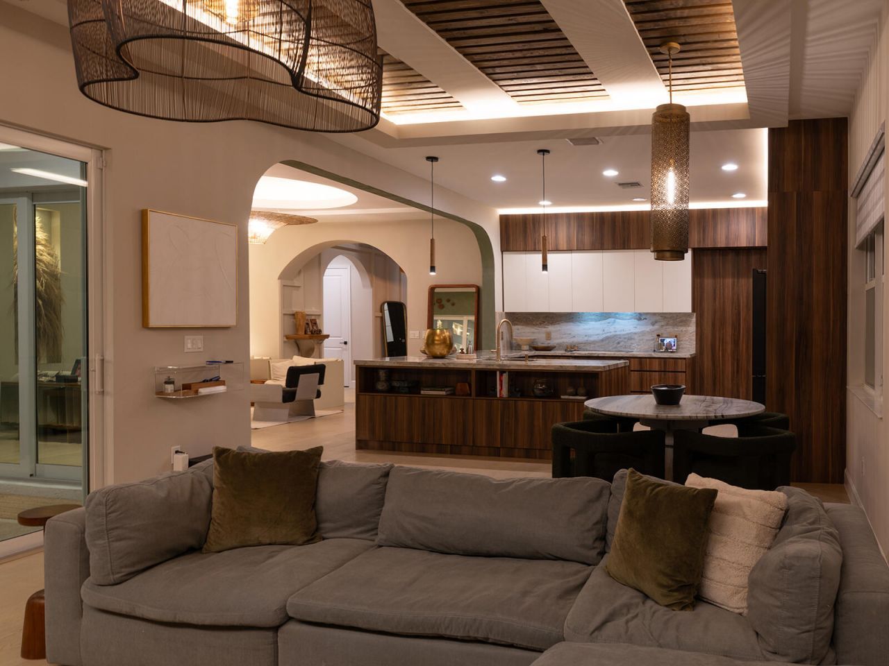 14976 Wildwood Circle, Westlake, FL 33470 Photo