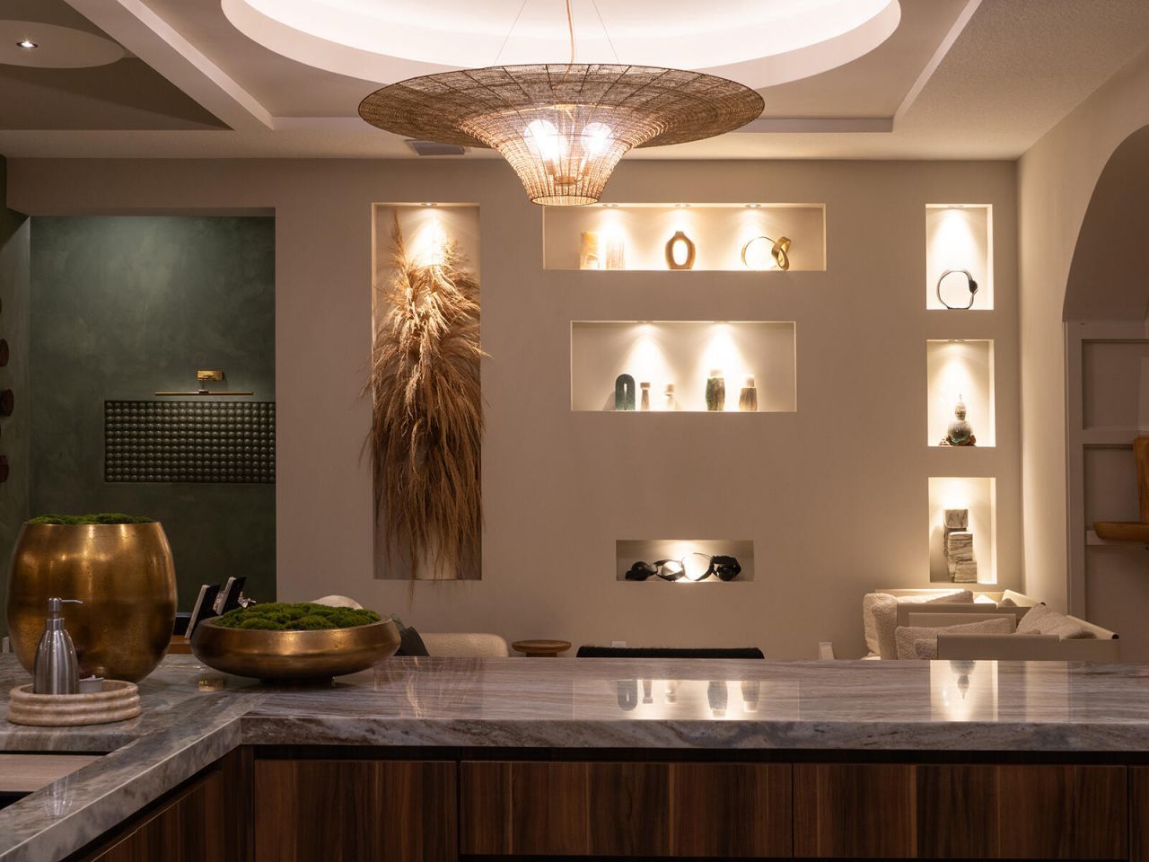 14976 Wildwood Circle, Westlake, FL 33470 Photo