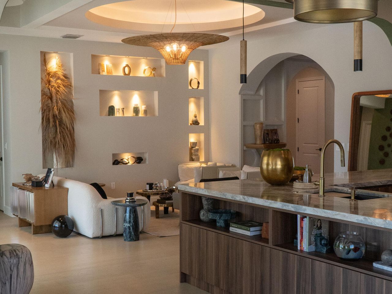 14976 Wildwood Circle, Westlake, FL 33470 Photo