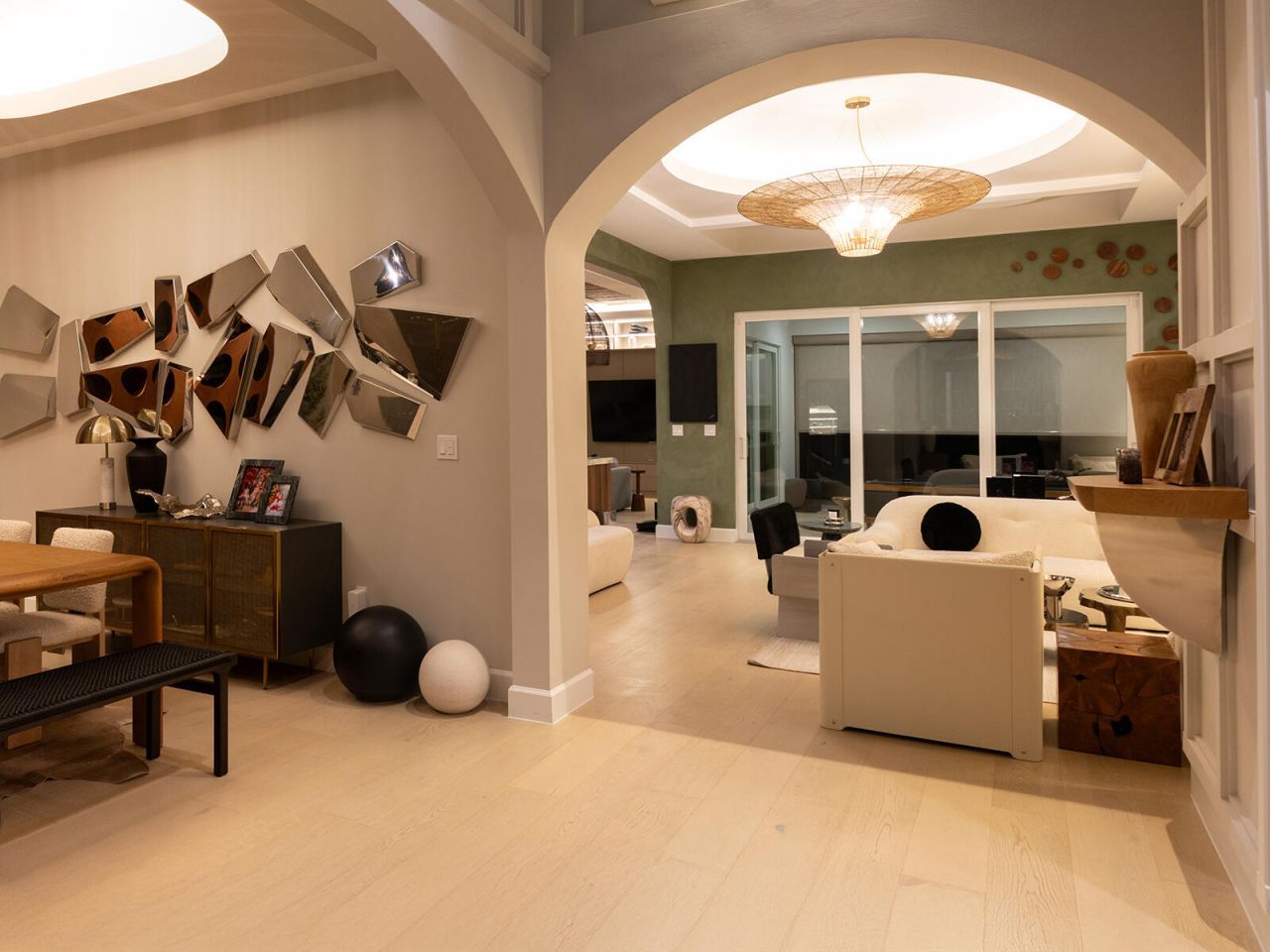 14976 Wildwood Circle, Westlake, FL 33470 Photo