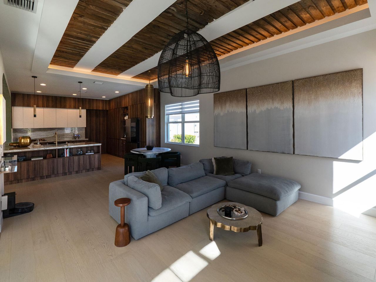 14976 Wildwood Circle, Westlake, FL 33470 Photo