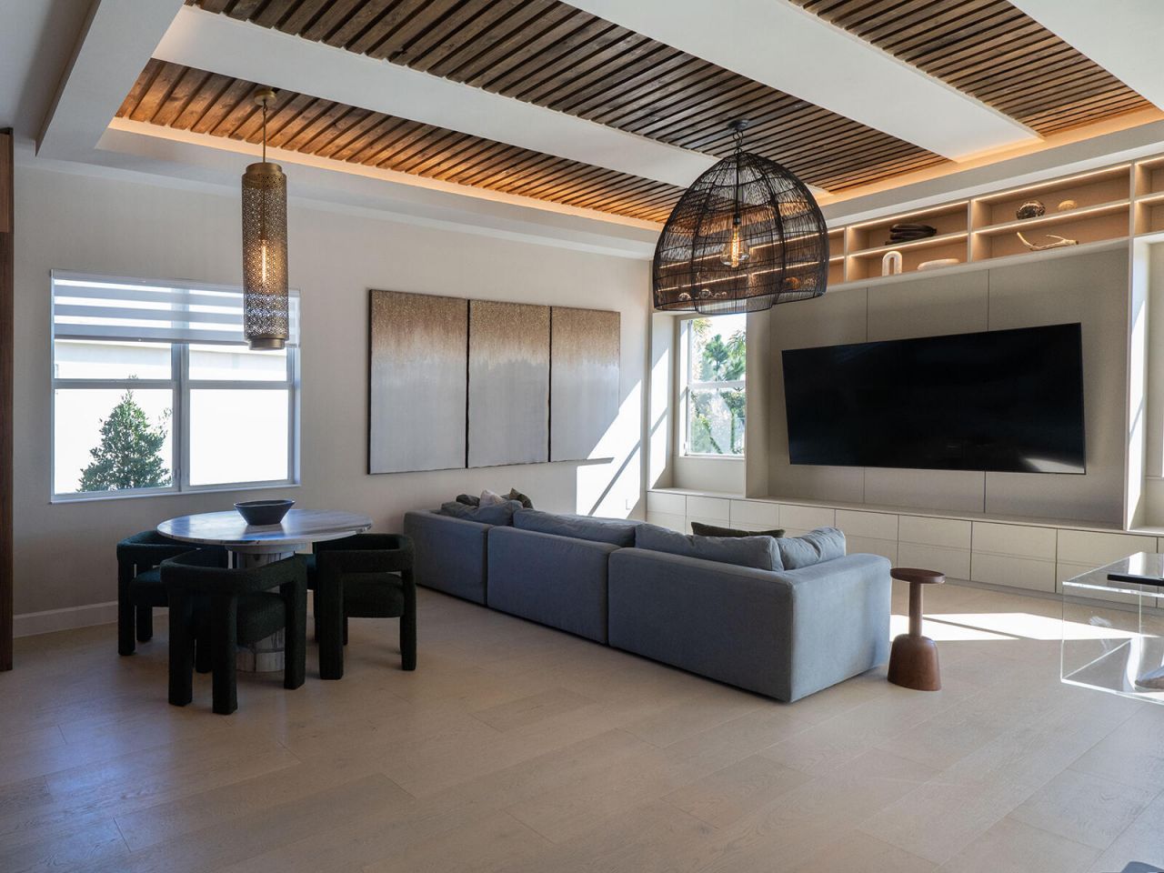 14976 Wildwood Circle, Westlake, FL 33470 Photo