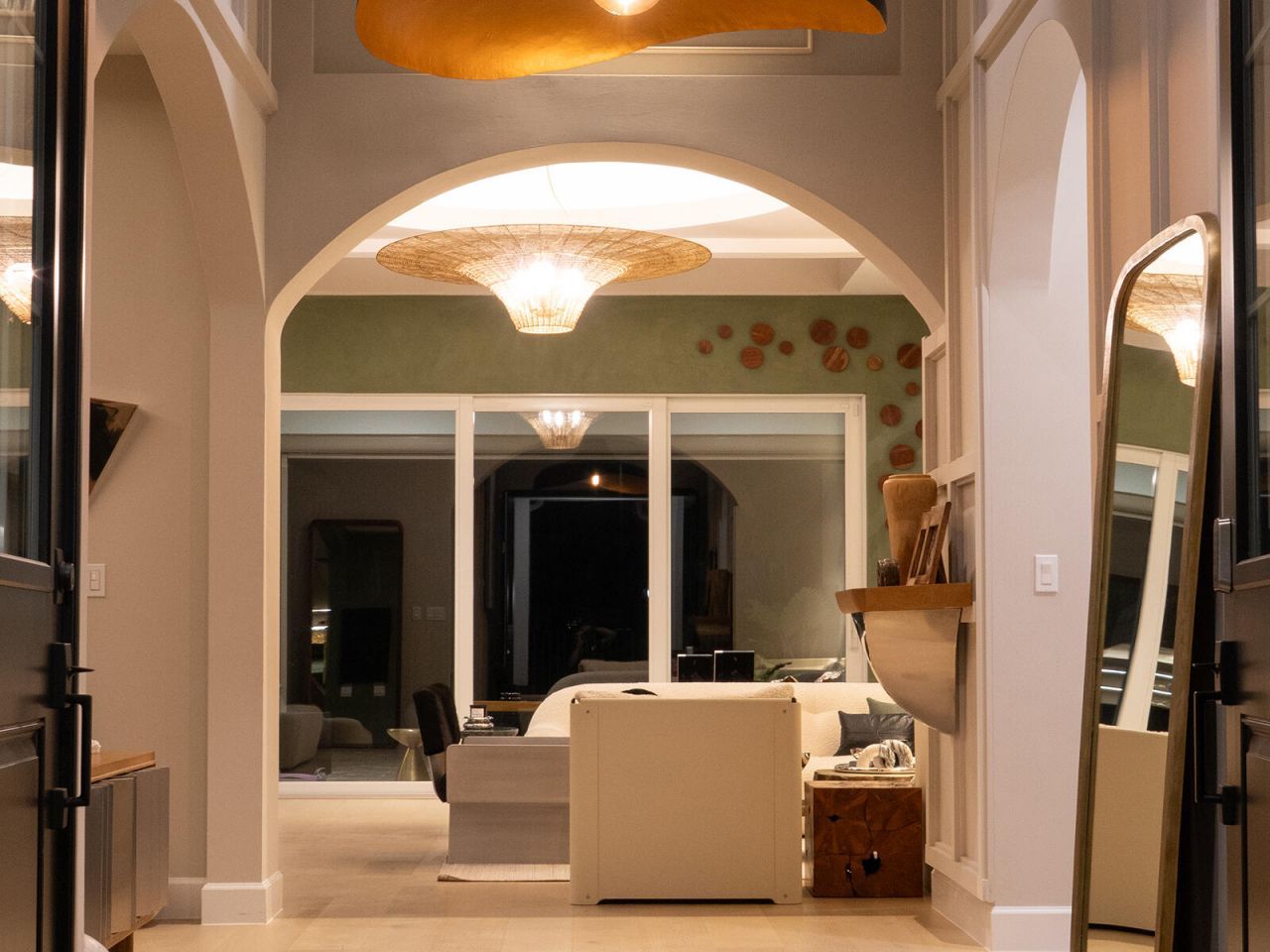 14976 Wildwood Circle, Westlake, FL 33470 Photo