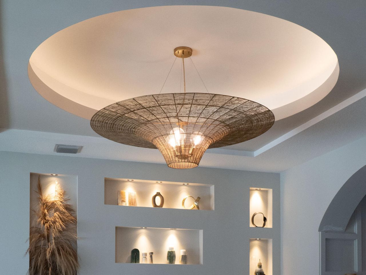 14976 Wildwood Circle, Westlake, FL 33470 Photo