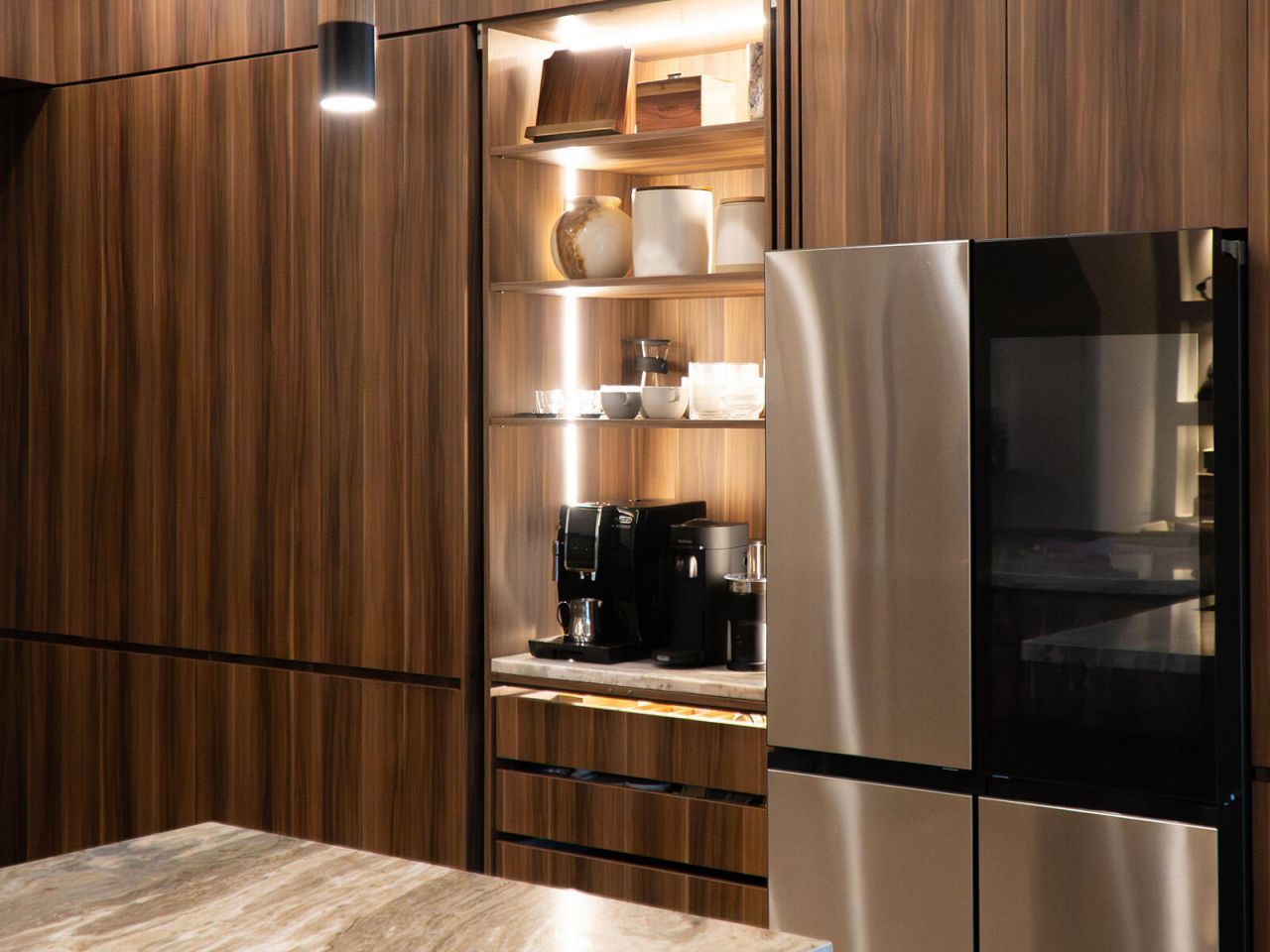 14976 Wildwood Circle, Westlake, FL 33470 Photo