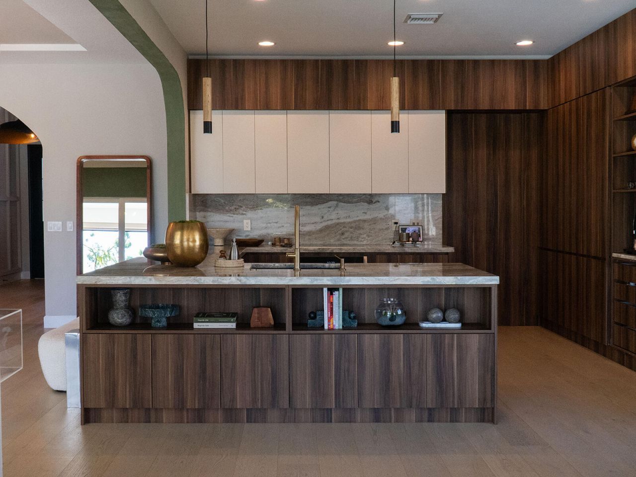 14976 Wildwood Circle, Westlake, FL 33470 Photo