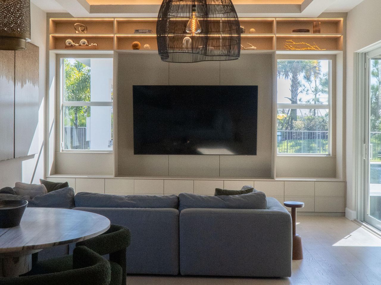 14976 Wildwood Circle, Westlake, FL 33470 Photo