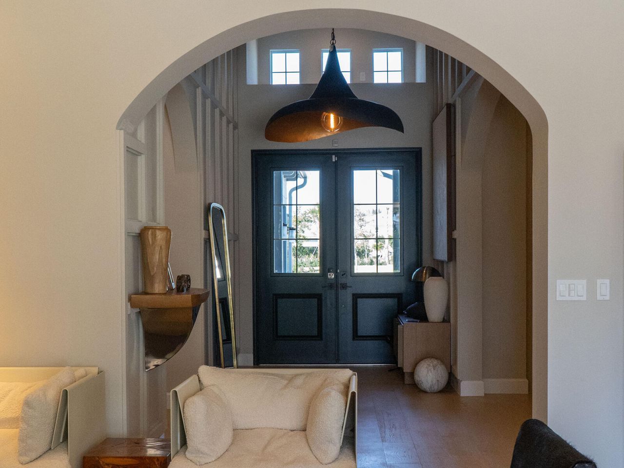 14976 Wildwood Circle, Westlake, FL 33470 Photo