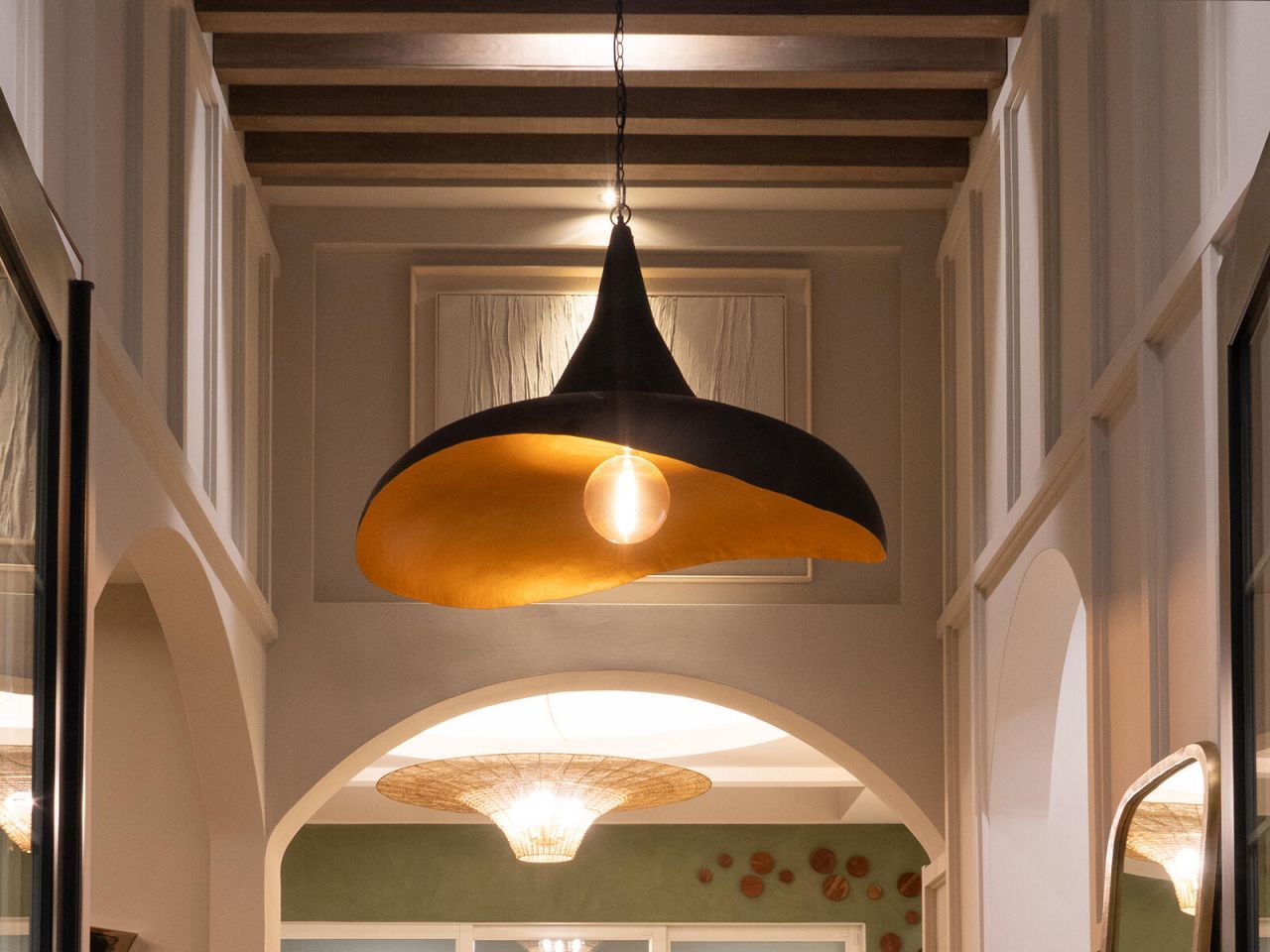 14976 Wildwood Circle, Westlake, FL 33470 Photo