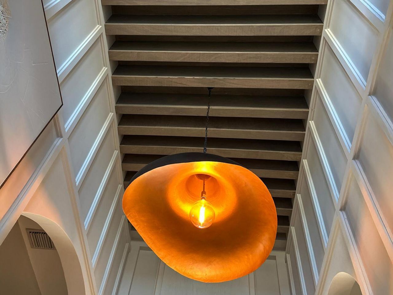 14976 Wildwood Circle, Westlake, FL 33470 Photo