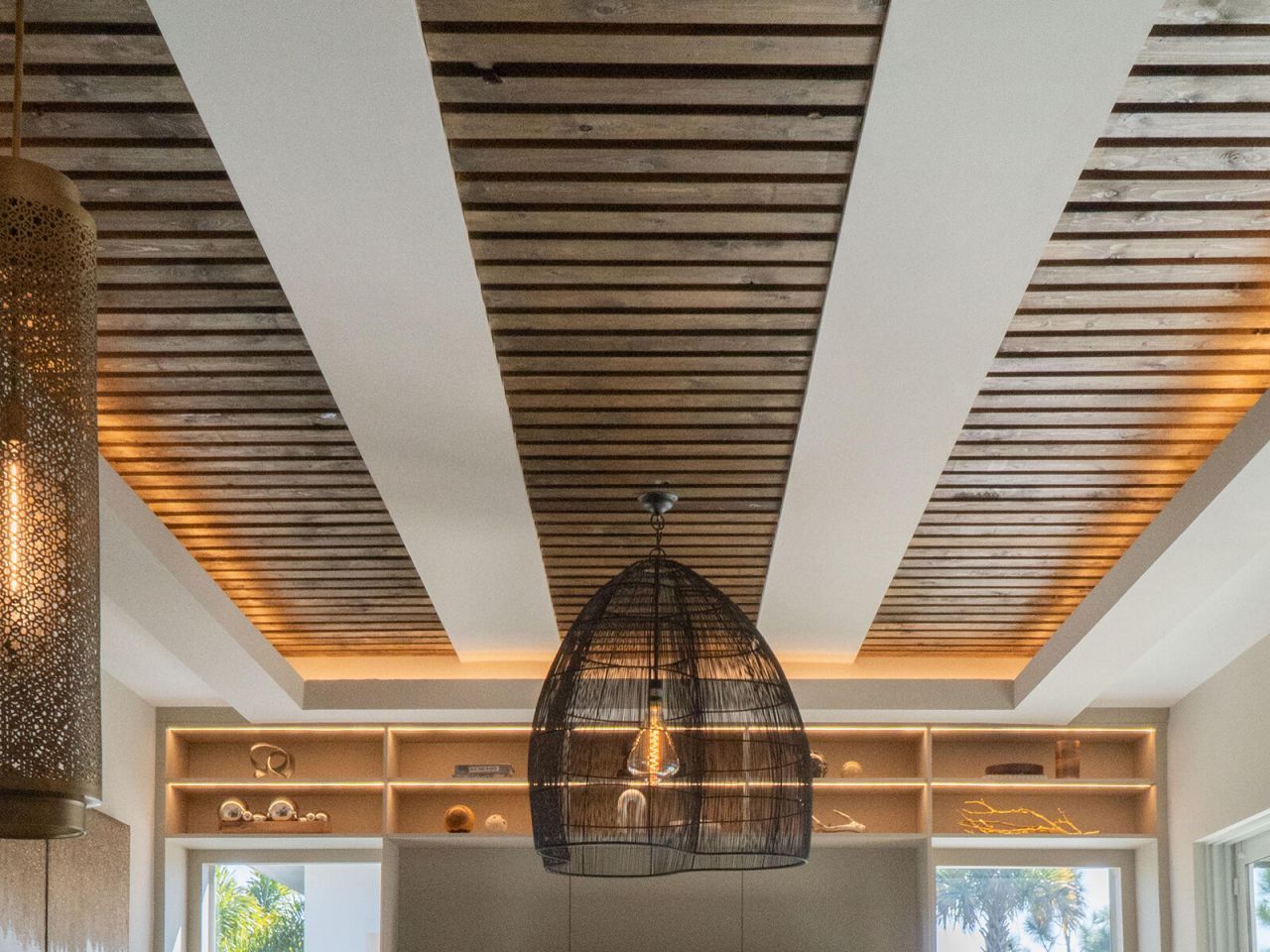 14976 Wildwood Circle, Westlake, FL 33470 Photo