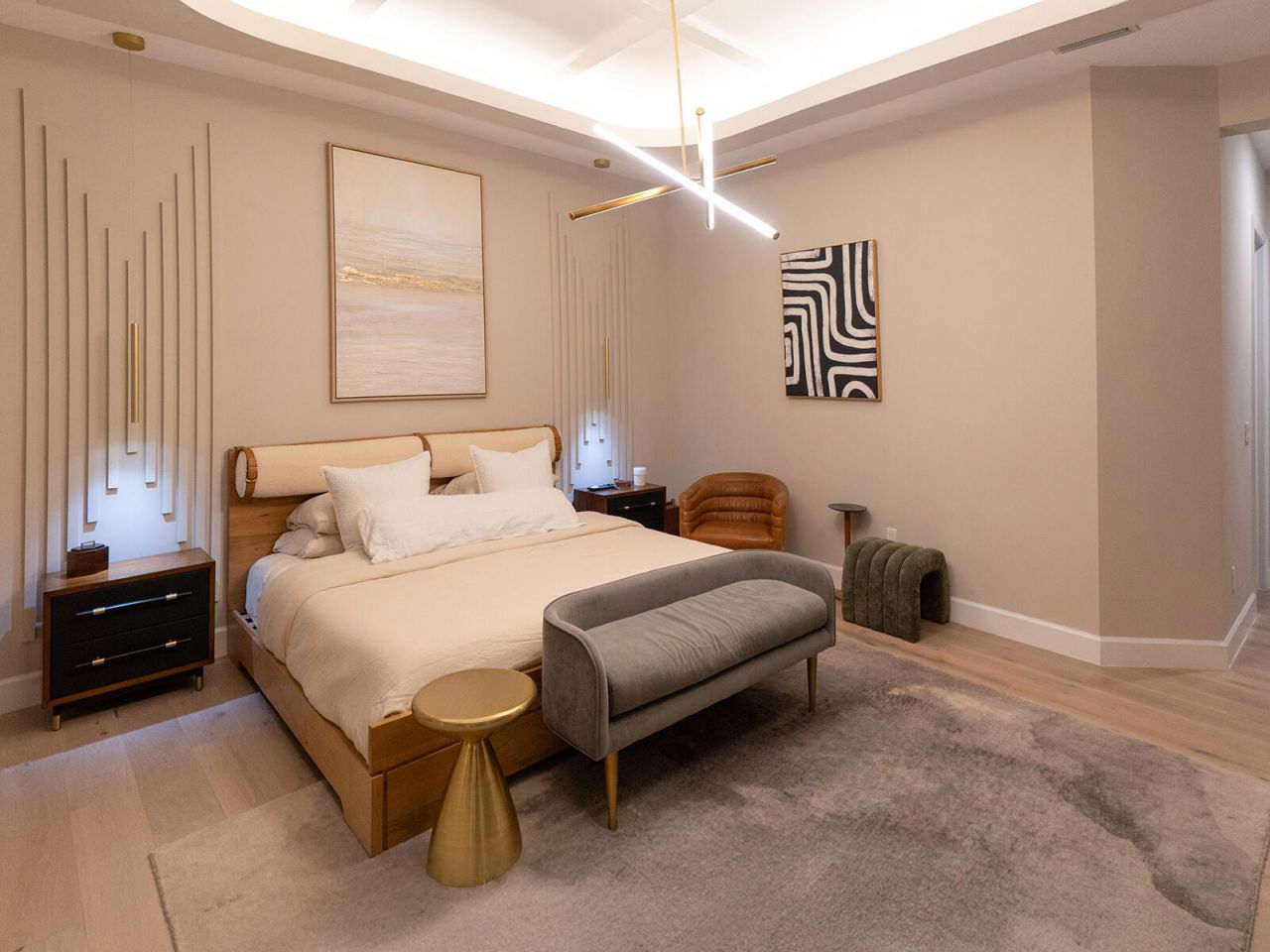 14976 Wildwood Circle, Westlake, FL 33470 Photo